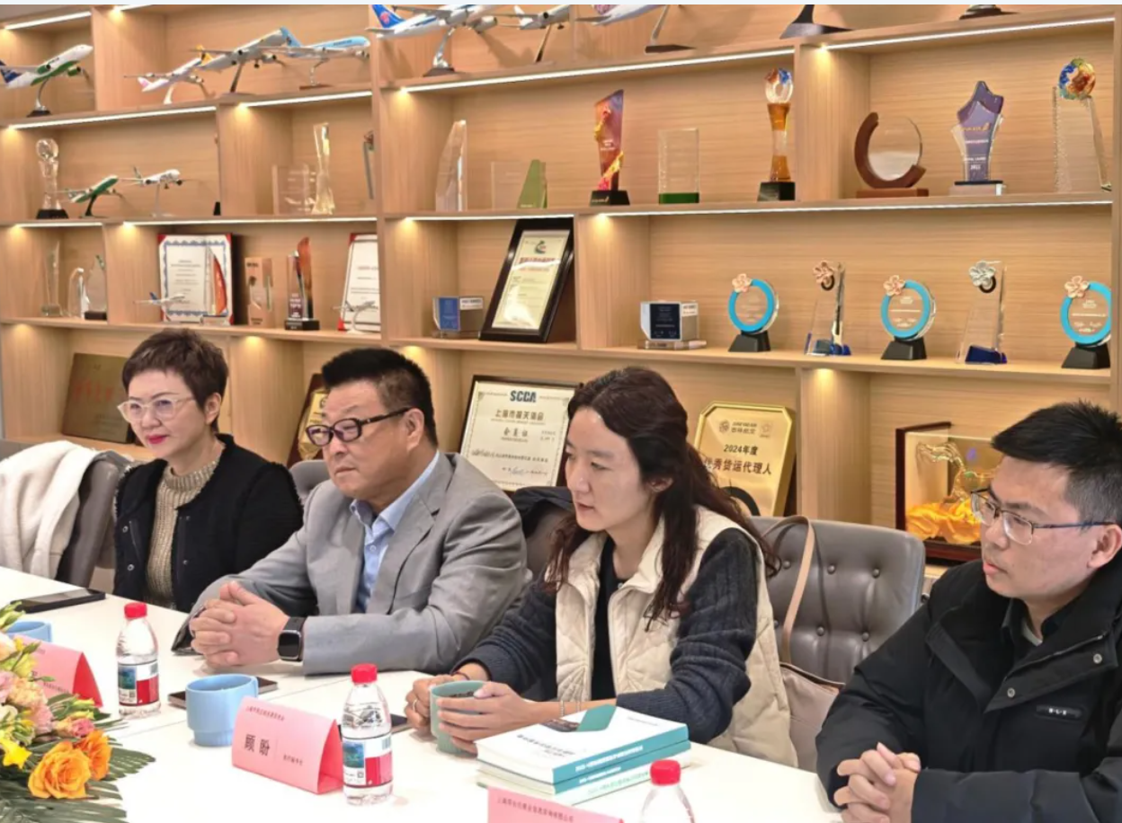 1773454831386690.png image.png