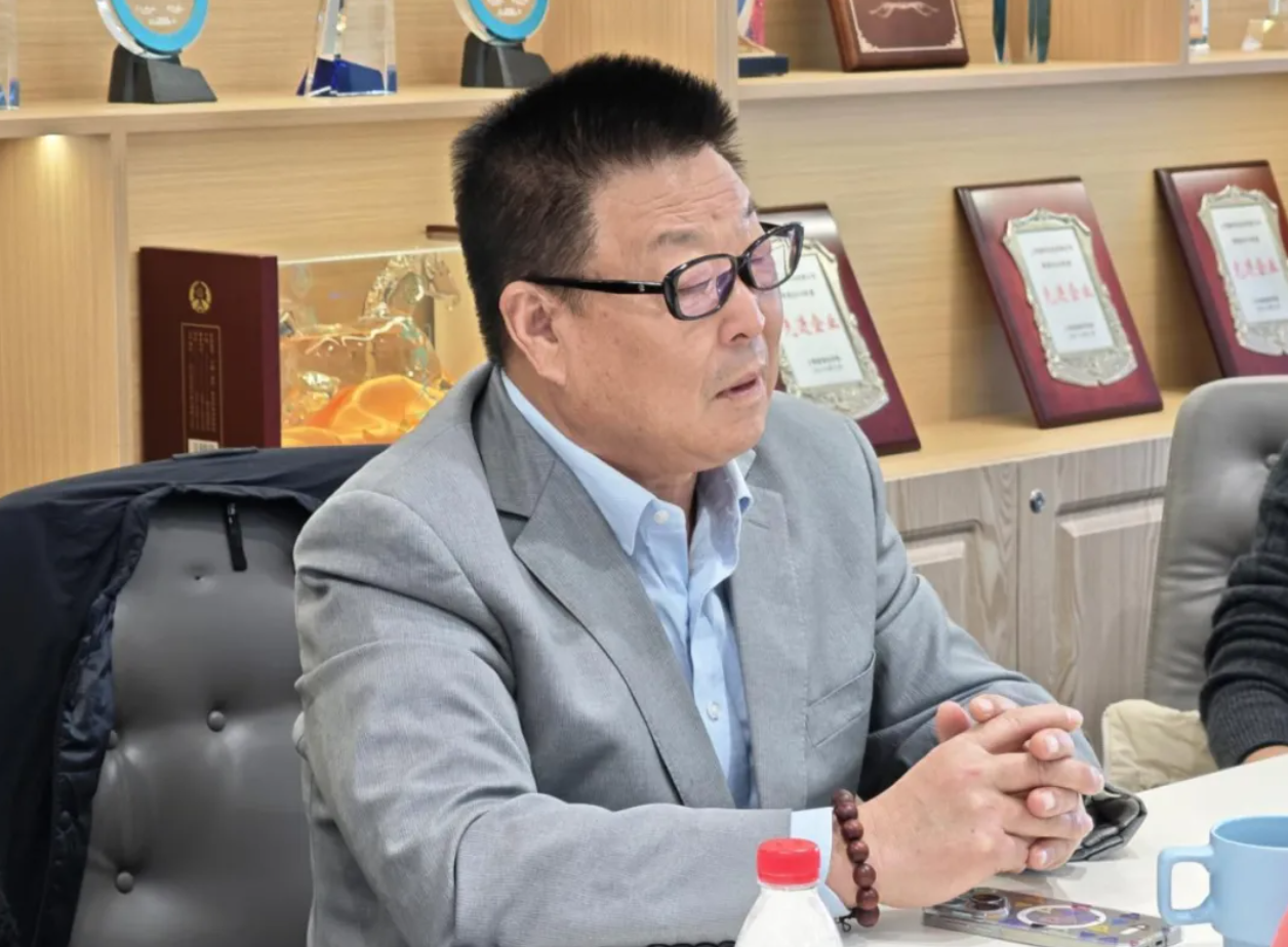 1773454848708897.png image.png