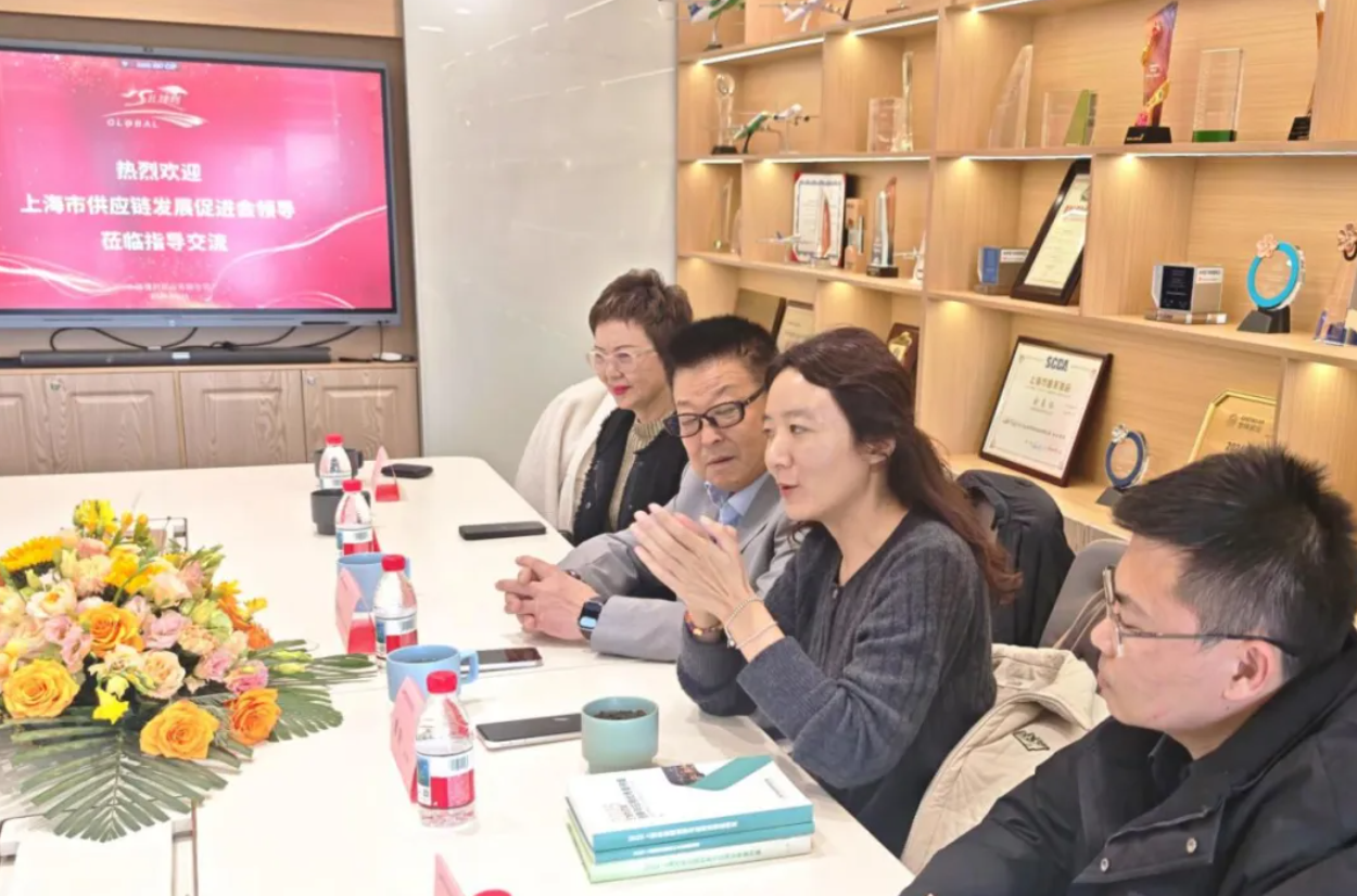 1773454860445167.png image.png