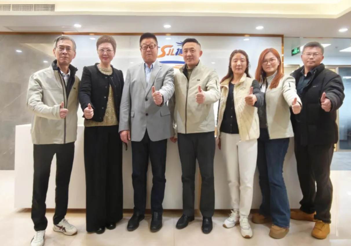 1773454875710349.png image.png