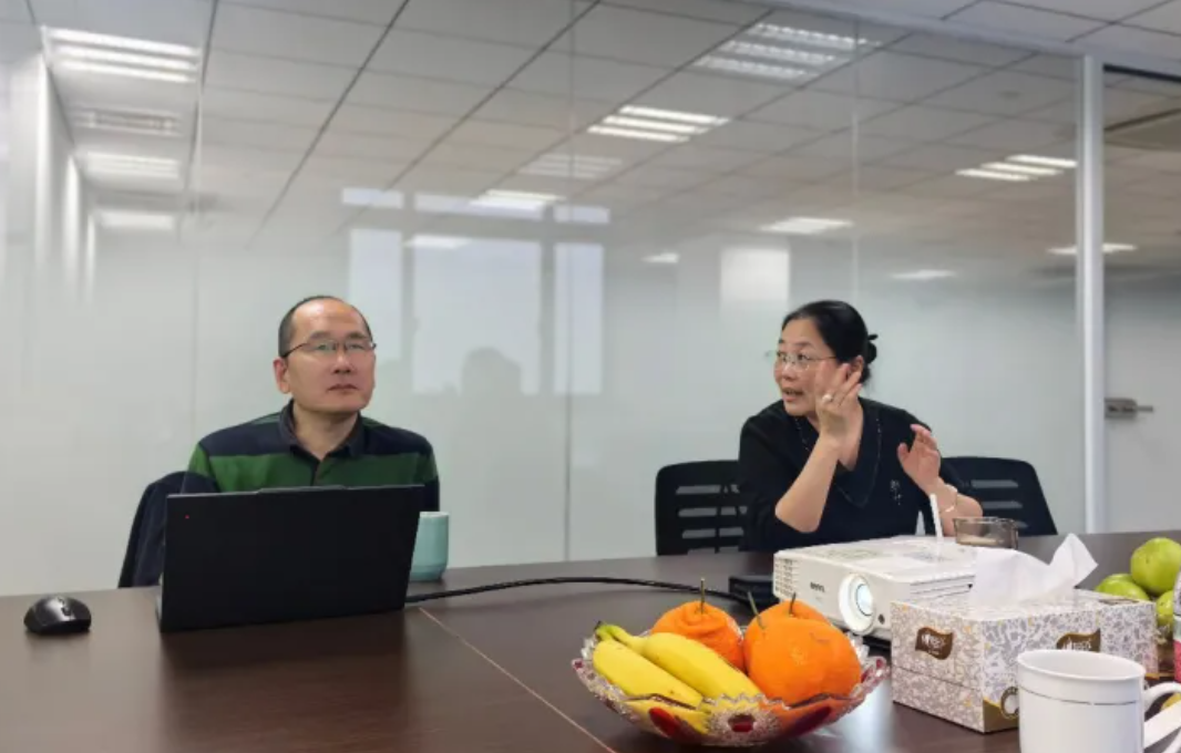 1774054690106346.png image.png