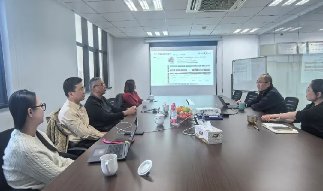 1774054705226918.png image.png