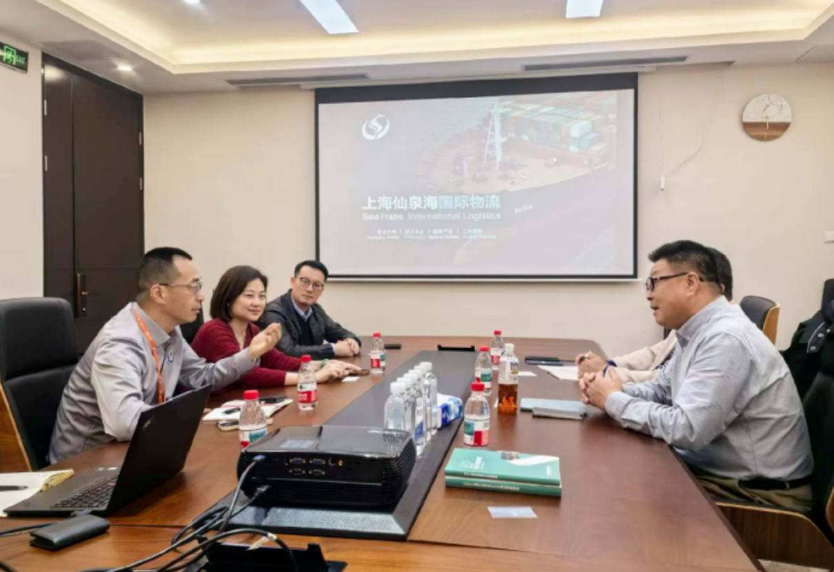 1775818410152804.png image.png