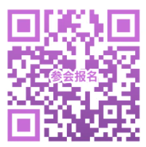 1785593746108720.png image.png