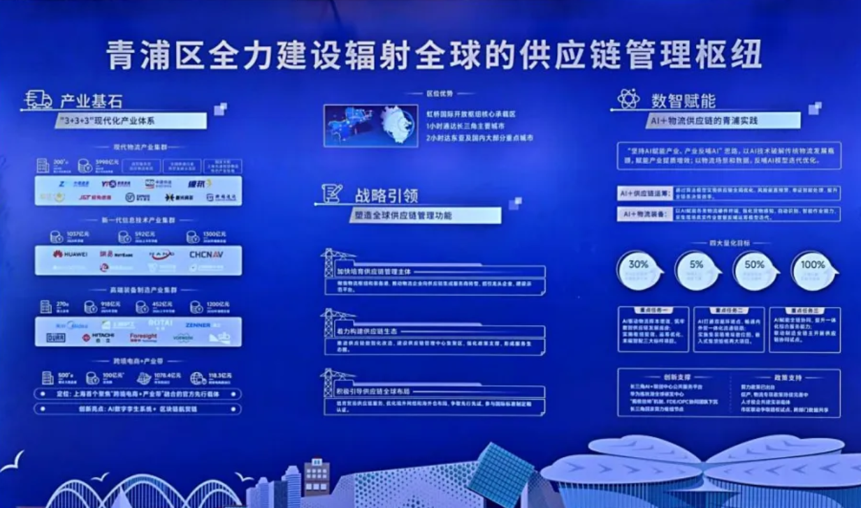 1793412125434226.png image.png